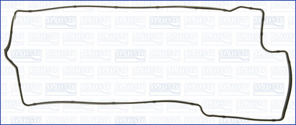 AJUSA AJU11119500 Cylinder Head Cover Gasket