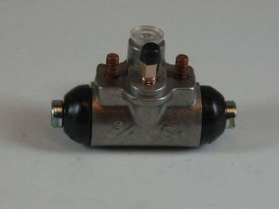 AISIN AISAH-006 Wheel Brake Cylinder