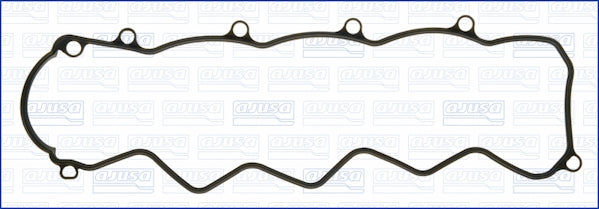 AJUSA AJU11075700 Cylinder Head Cover Gasket