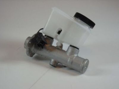 AISIN AISMZ-048 Brake Master Cylinder
