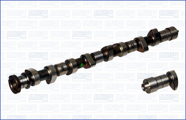 AJUSA AJU93064300 Camshaft