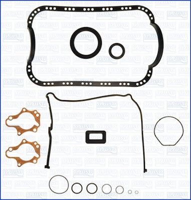 AJUSA AJU54035900 Crankcase Gasket Kit