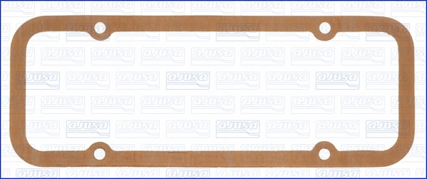 AJUSA AJU11003800 Cylinder Head Cover Gasket