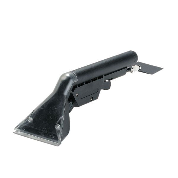 KARCHER 41301160 Parts And Accessories For Vacuum Cleaners