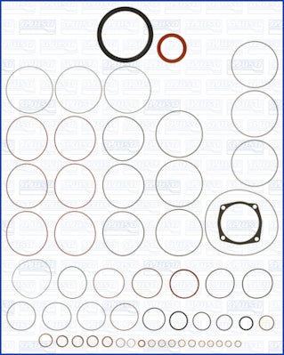 AJUSA AJU54060400 Crankcase Gasket Kit