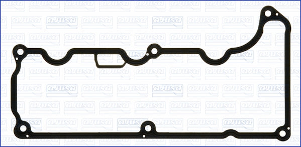 AJUSA AJU11114000 Cylinder Head Cover Gasket