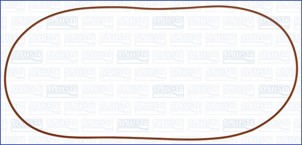 AJUSA AJU11053500 Cylinder Head Cover Gasket