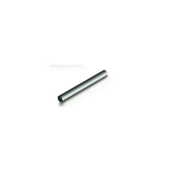 TOPTUL KALP3270 Accessories And Parts For Sockets