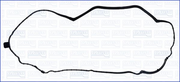 AJUSA AJU11130200 Cylinder Head Cover Gasket