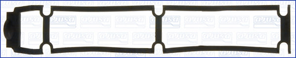 AJUSA AJU00530400 Cylinder Head Cover Gasket