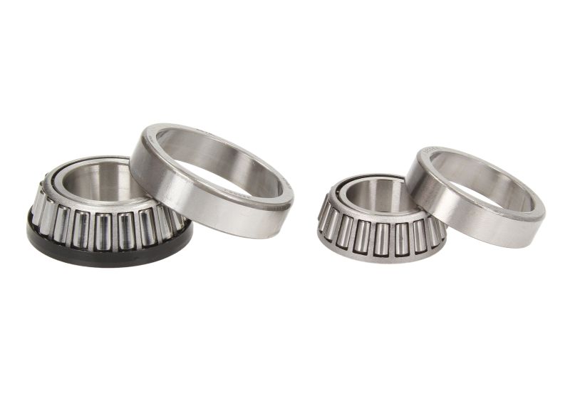 TOURMAX SSK906RRR Steering Head Bearing