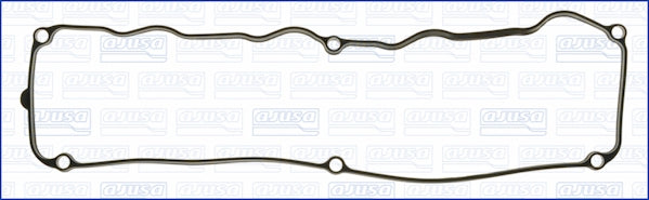 AJUSA AJU11072200 Cylinder Head Cover Gasket