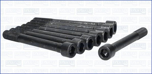 AJUSA AJU81063400 Cylinder Head Bolt Set
