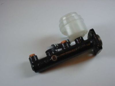 AISIN AISBMT-040 Brake Master Cylinder
