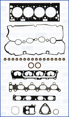 AJUSA AJU52360000 Cylinder Head Gasket Kit