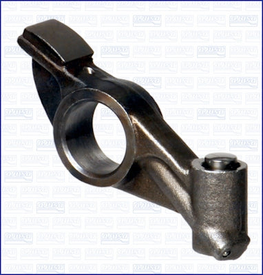 AJUSA AJU85008600 Tappet