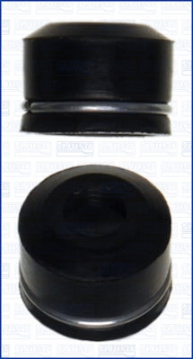 AJUSA AJU12002200 Valve Stem Gasket/Seal