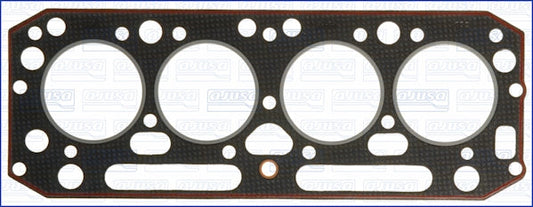 AJUSA AJU10040600 Cylinder Head Gasket
