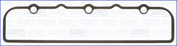 AJUSA AJU11049200 Cylinder Head Cover Gasket