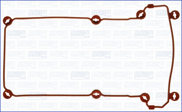 AJUSA AJU11060800 Cylinder Head Cover Gasket
