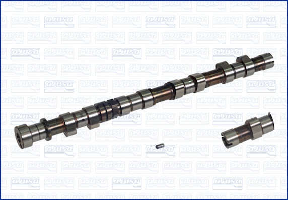 AJUSA AJU93107100 Camshaft