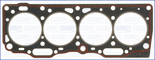 AJUSA AJU10022700 Cylinder Head Gasket