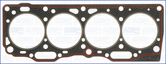 AJUSA AJU10022700 Cylinder Head Gasket