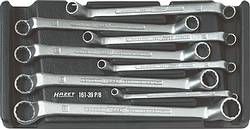 HAZET HAZ16139P8 Tool Set