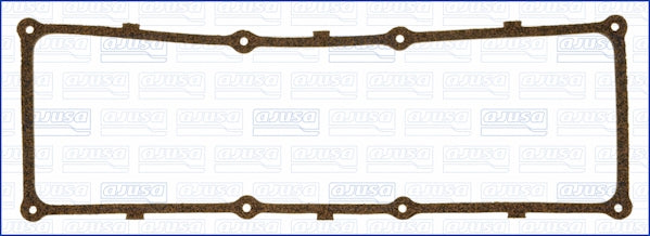 AJUSA AJU11028400 Cylinder Head Cover Gasket