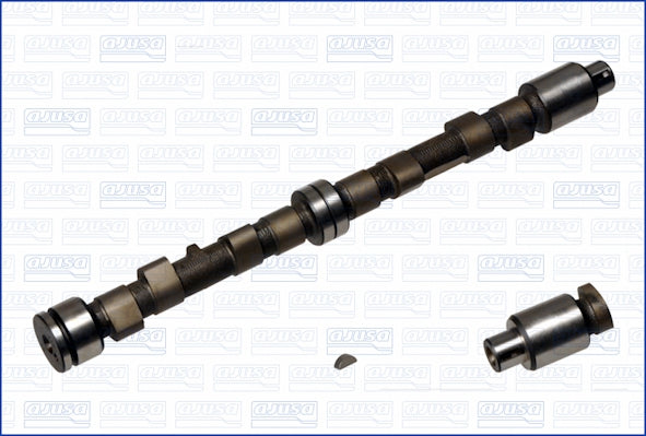 AJUSA AJU93013700 Camshaft
