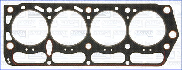AJUSA AJU10039200 Cylinder Head Gasket