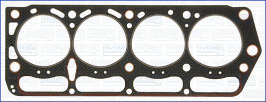 AJUSA AJU10039200 Cylinder Head Gasket
