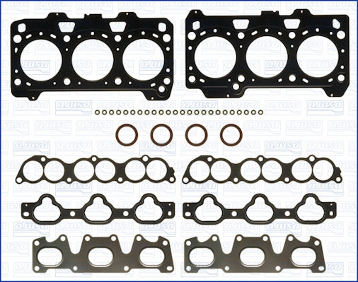 AJUSA AJU52159800 Cylinder Head Gasket Kit