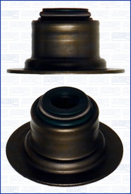 AJUSA AJU12012800 Valve Stem Gasket/Seal