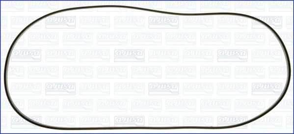 AJUSA AJU11038900 Cylinder Head Cover Gasket