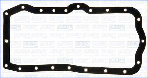 AJUSA AJU14089300 Oil Sump Gasket