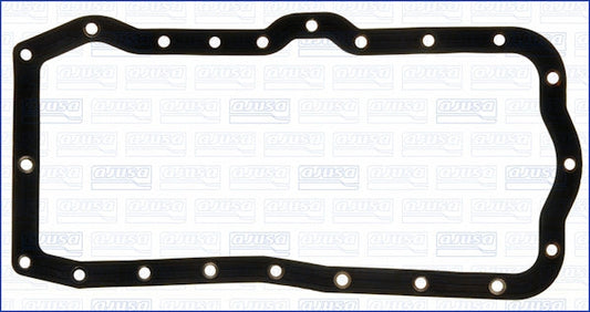 AJUSA AJU14089300 Oil Sump Gasket