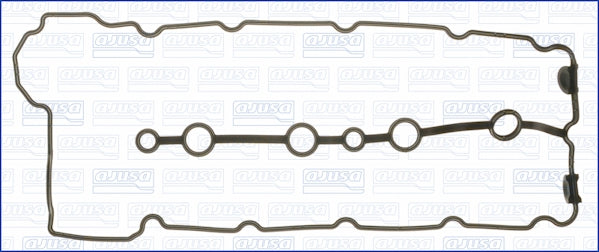 AJUSA AJU11071400 Cylinder Head Cover Gasket