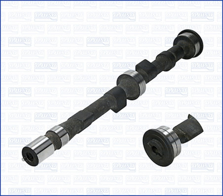 AJUSA AJU93041400 Camshaft