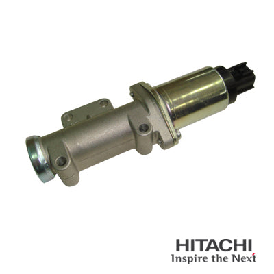 HITACHI 2508687 Air Supply Idle Control Valve