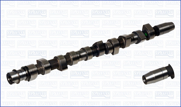 AJUSA AJU93038800 Camshaft