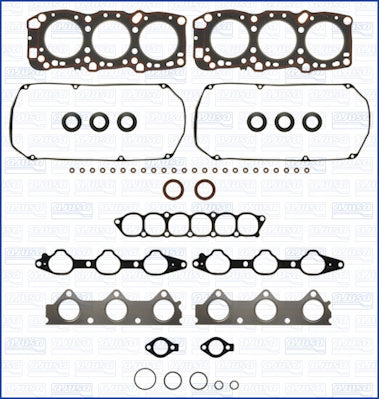 AJUSA AJU52176100 Cylinder Head Gasket Kit