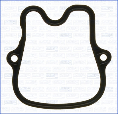 AJUSA AJU11083200 Cylinder Head Cover Gasket