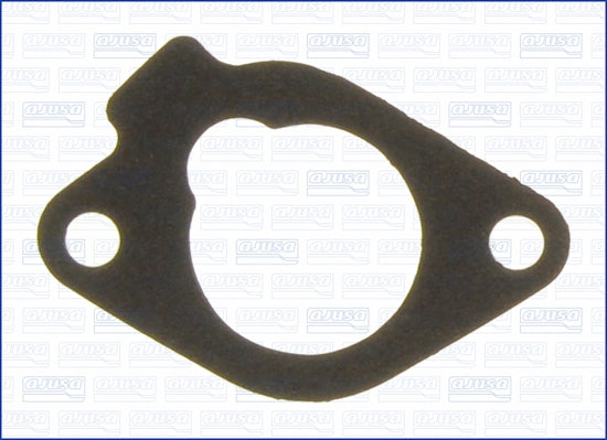 AJUSA AJU13019300 Intake Manifold Gasket
