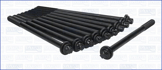 AJUSA AJU81018900 Cylinder Head Bolt Set