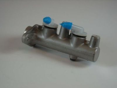 AISIN AISMM-027 Brake Master Cylinder