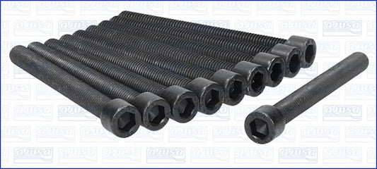 AJUSA AJU81005900 Cylinder Head Bolt Set