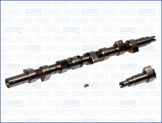 AJUSA AJU93056600 Camshaft