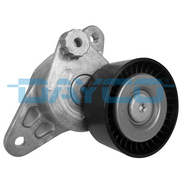 DAYCO DAYAPV3026 V-Ribbed Belt Tensioner Lever