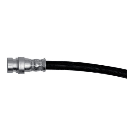 DFC 09-09 Hyundai Genesis Sedan Front-L Brake Hose